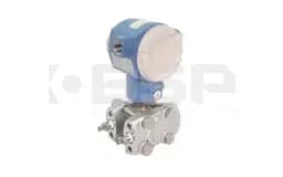 Endress Hauser PMD75-ACA7DB1BA9U Endress Hauser PMD75-ACA7DB1BA9U