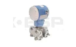 Endress Hauser PMD75-ACA7DB1BA9U Endress Hauser PMD75-ACA7DB1BA9U