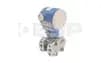 PMD75-ACA7DB1BA9U