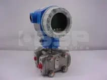 Endress Hauser PMD75-ABC7F41DAAU Endress Hauser PMD75-ABC7F41DAAU