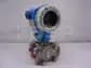 PMD75-ABC7F41DAAU