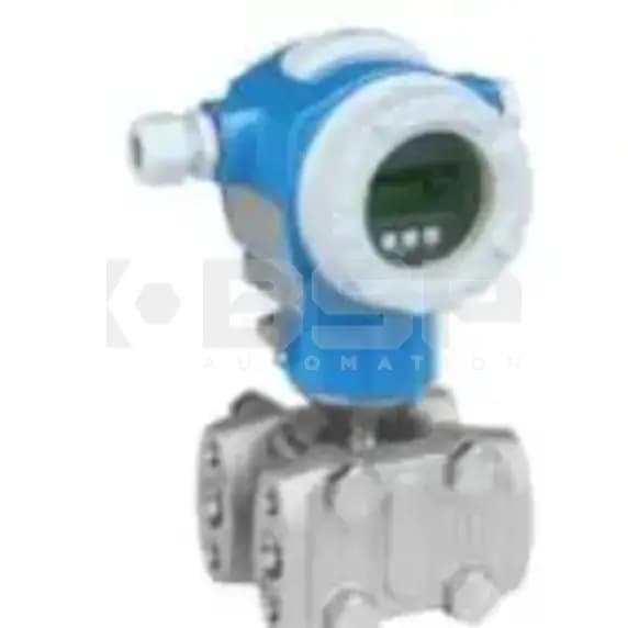 Endress Hauser PMD75-ABC7D41DAUA Endress Hauser PMD75-ABC7D41DAUA