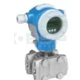 Endress Hauser PMD75-ABC7D41DAUA Endress Hauser PMD75-ABC7D41DAUA