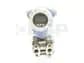 PMD75-ABC7CB1BAAA