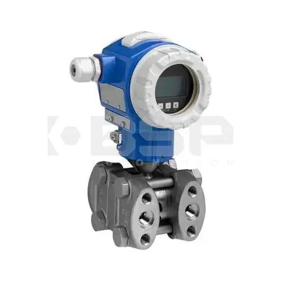 Endress Hauser PMD75-AB77HH1DABQ+KEKSZ1 Endress Hauser PMD75-AB77HH1DABQ+KEKSZ1