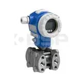 Endress Hauser PMD75-AB77HH1DABQ+KEKSZ1 Endress Hauser PMD75-AB77HH1DABQ+KEKSZ1