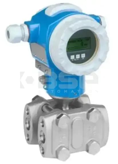 Endress Hauser PMD75-AAC7F41DCBU Endress Hauser PMD75-AAC7F41DCBU