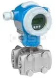 Endress Hauser PMD75-AAC7F41DCBU Endress Hauser PMD75-AAC7F41DCBU
