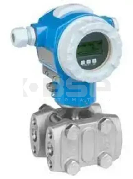 Endress Hauser PMD75-9F0U9/101 Endress Hauser PMD75-9F0U9/101