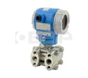 Endress Hauser PMD75-9EF5/1K9 Endress Hauser PMD75-9EF5/1K9