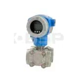 Endress Hauser PMD75-9EF5/1K9 Endress Hauser PMD75-9EF5/1K9