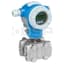 PMD75-4LXP3/115