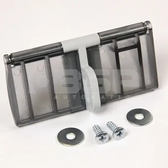 Allen Bradley 140G-R-PL Allen Bradley 140G-R-PL