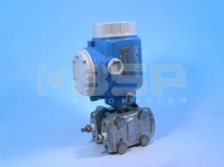 Endress Hauser PMD75-1MM7MB11AAA Endress Hauser PMD75-1MM7MB11AAA