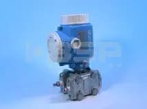 Endress Hauser PMD75-1MM7MB11AAA Endress Hauser PMD75-1MM7MB11AAA
