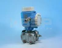 Endress Hauser PMD75-1MM7MB11AAA Endress Hauser PMD75-1MM7MB11AAA