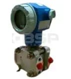 Endress Hauser PMD75-1BA7BB1BABU Endress Hauser PMD75-1BA7BB1BABU