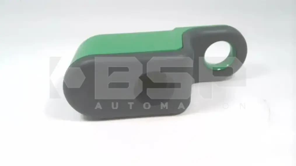Schneider Electric ZBRM21 Schneider Electric ZBRM21