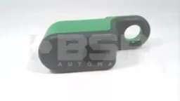 Schneider Electric ZBRM21 Schneider Electric ZBRM21
