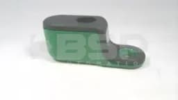Schneider Electric ZBRM21 Schneider Electric ZBRM21