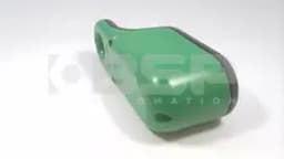 Schneider Electric ZBRM21 Schneider Electric ZBRM21