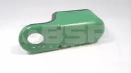 Schneider Electric ZBRM21 Schneider Electric ZBRM21