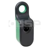 Schneider Electric ZBRM21 Schneider Electric ZBRM21