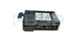 Schneider Electric ZBRCETH Schneider Electric ZBRCETH