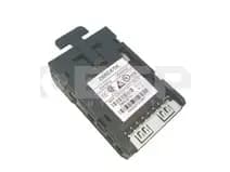 Schneider Electric ZBRCETH Schneider Electric ZBRCETH