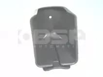 Schneider Electric ZBRACS Schneider Electric ZBRACS