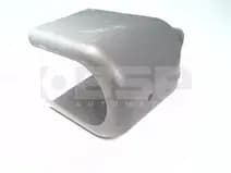 Schneider Electric ZBRACS Schneider Electric ZBRACS