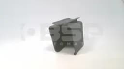 Schneider Electric ZBRACS Schneider Electric ZBRACS