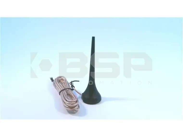 Schneider Electric ZBRA2 Schneider Electric ZBRA2