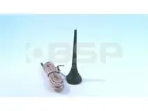Schneider Electric ZBRA2 Schneider Electric ZBRA2