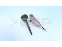 Schneider Electric ZBRA2 Schneider Electric ZBRA2