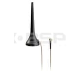 Schneider Electric ZBRA2 Schneider Electric ZBRA2