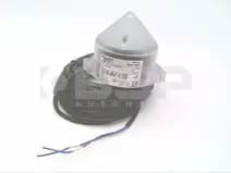 Schneider Electric ZBRA1 Schneider Electric ZBRA1