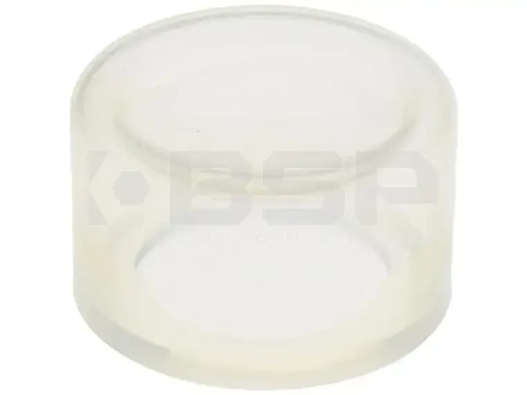 Schneider Electric ZBP0 Schneider Electric ZBP0