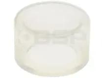 Schneider Electric ZBP0 Schneider Electric ZBP0