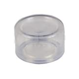 Schneider Electric ZBP0 Schneider Electric ZBP0