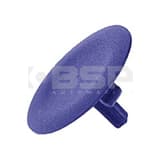 Schneider Electric ZBL6 Schneider Electric ZBL6