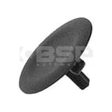 Schneider Electric ZBL2 Schneider Electric ZBL2