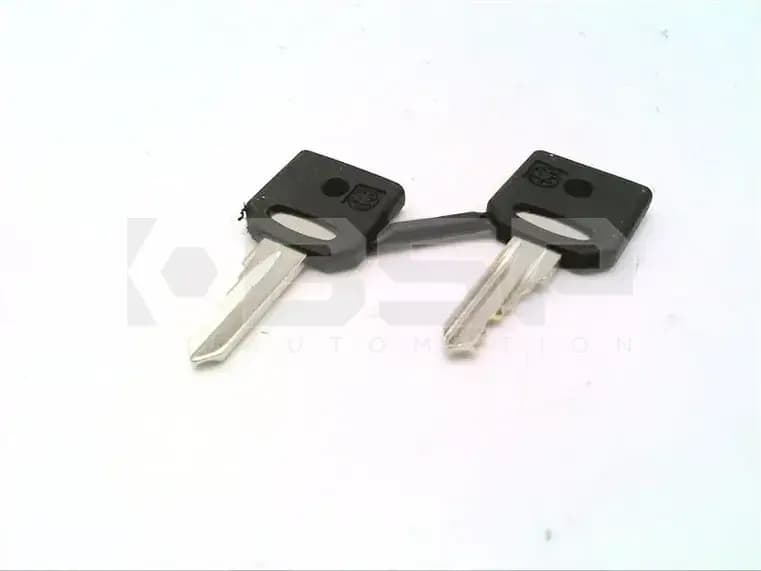 Schneider Electric ZBGK1243E Schneider Electric ZBGK1243E