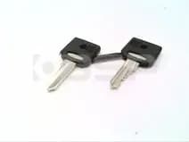 Schneider Electric ZBGK1243E Schneider Electric ZBGK1243E