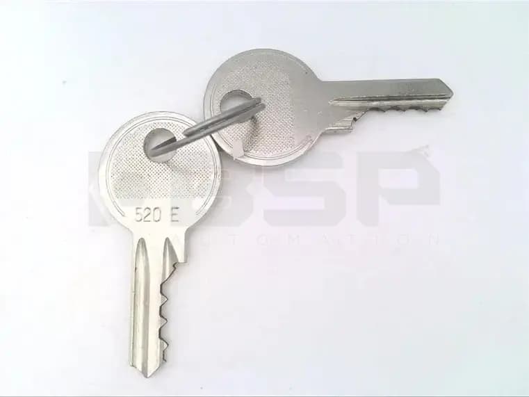 Schneider Electric ZBG520E Schneider Electric ZBG520E