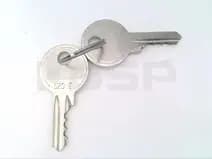 Schneider Electric ZBG520E Schneider Electric ZBG520E