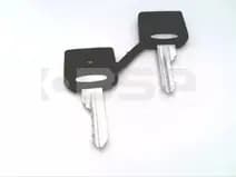 Schneider Electric ZBG520E Schneider Electric ZBG520E