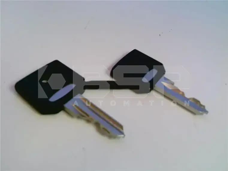 Schneider Electric ZBG458A Schneider Electric ZBG458A