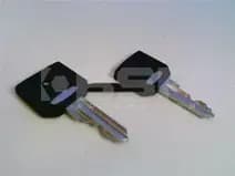 Schneider Electric ZBG458A Schneider Electric ZBG458A