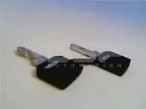 Schneider Electric ZBG458A Schneider Electric ZBG458A